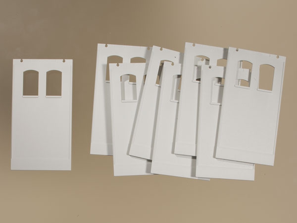 Walls 2410K, plastered<br /><a href='images/pictures/Auhagen/80721_1.jpg' target='_blank'>Full size image</a>
